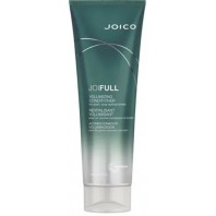 Joico JoiFull Volumizing Conditioner 250ml